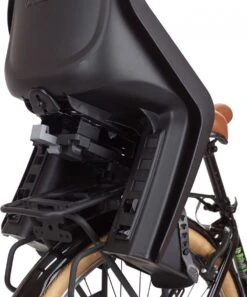 Polisport Bubbly Maxi MIK HD Kinderzitje - Zwart/donkergrijs 32 Polisport Bubbly Maxi MIK HD Kinderzitje - Zwart/donkergrijs -Babyproducten 999x1200 2