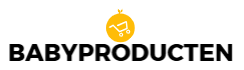 Babyproducten