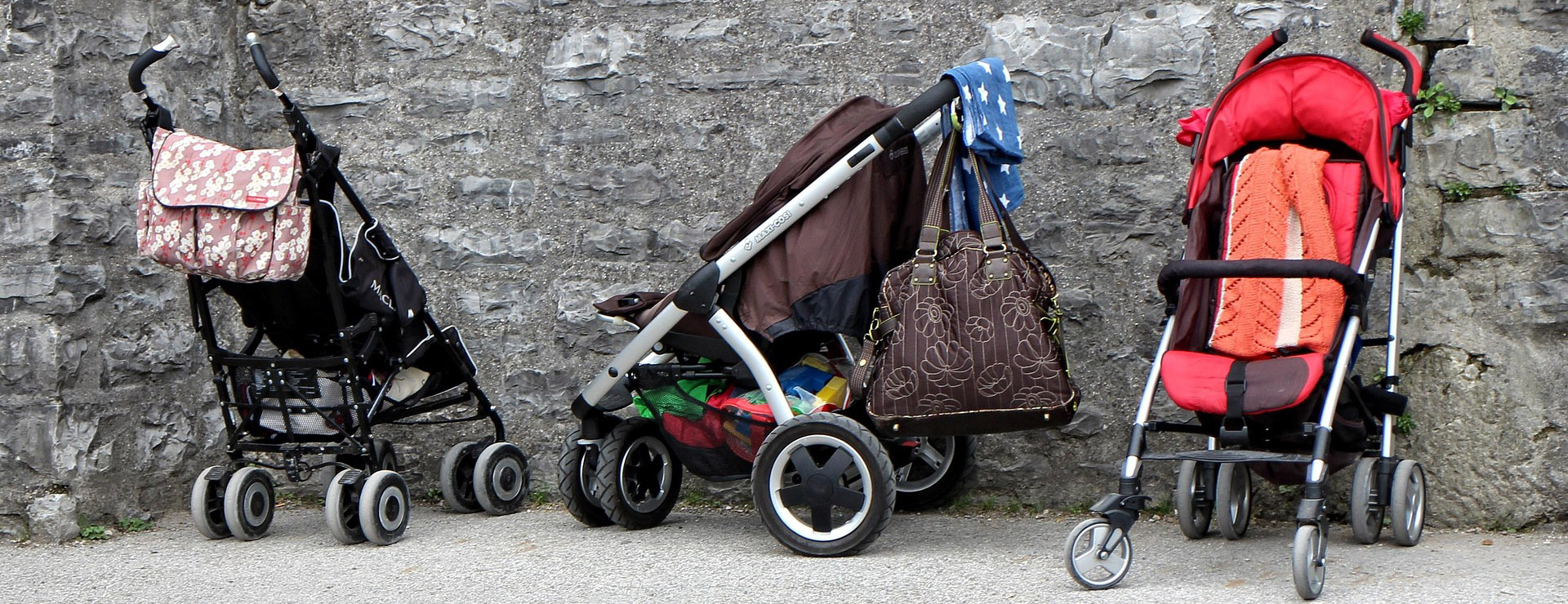Babyproducten -Babyproducten stroller 891080 1920